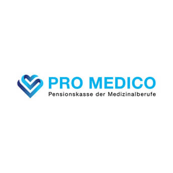 Pro Medico Stiftung