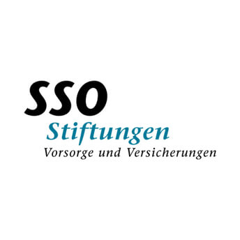 SSO-Stiftung